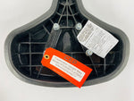 Load image into Gallery viewer, Bike Seats
