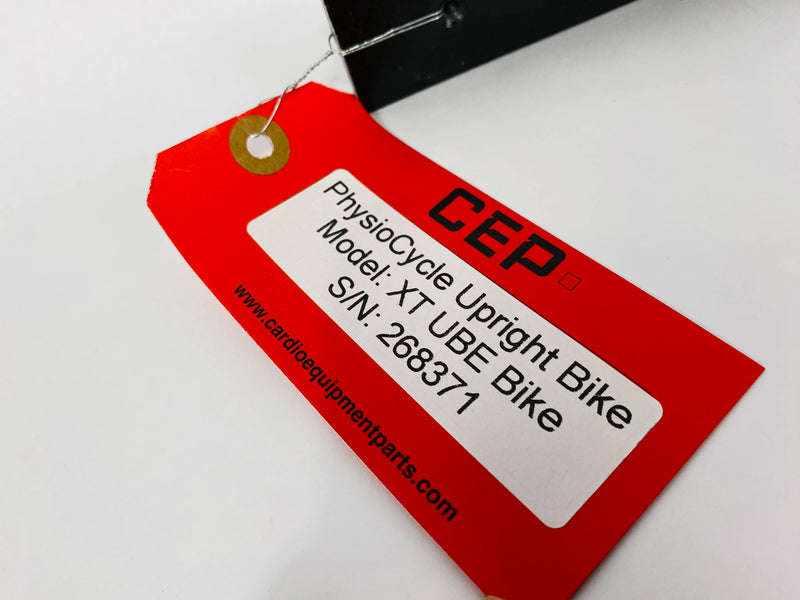 DP108