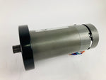 Load image into Gallery viewer, Treadmill Drive Motors
