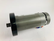 Treadmill Drive Motors