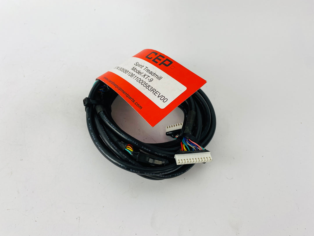Data Cables