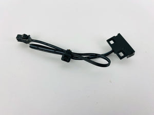 Vision Fitness S71009 Elliptical RPM Speed Sensor (SS335)