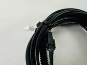 Body-Solid Endurance T50 Treadmill Wire Harness Cable (DC192)