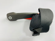 Exercise Bike Pedals