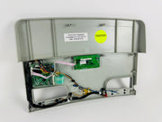 Pro-Form CrossWalk 415 831.24723.1 Treadmill Display Console Panel (CP436)