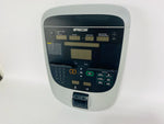 Load image into Gallery viewer, CP862