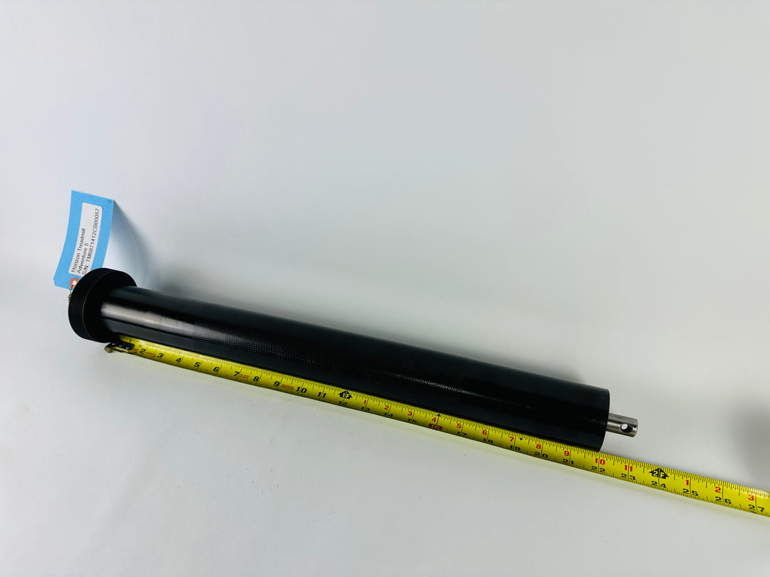 Cardio Equipment Parts