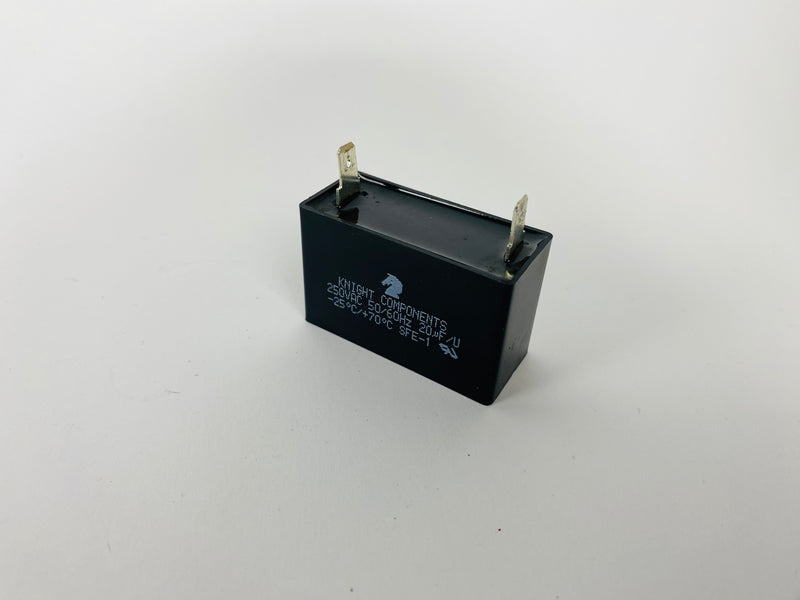 Electrical Filters