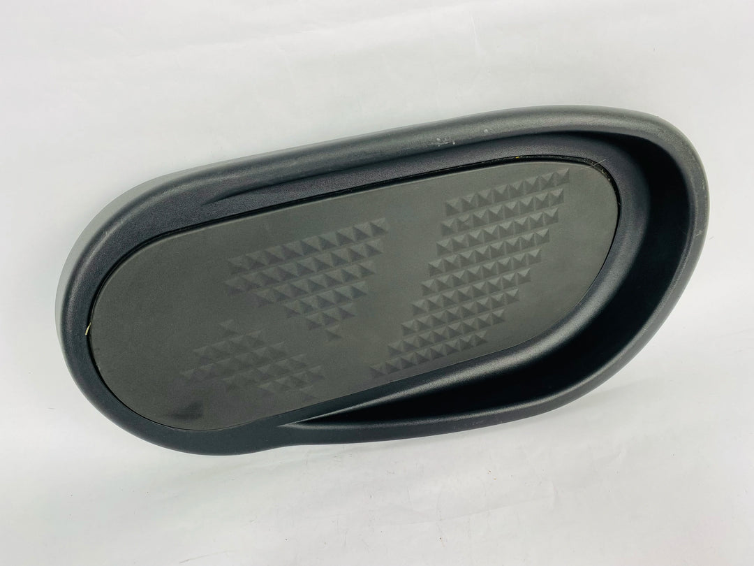 CC98