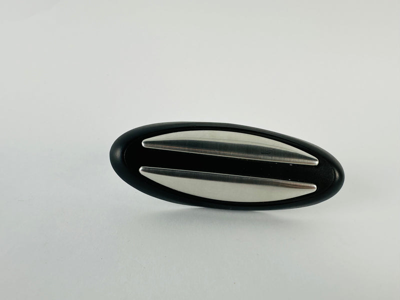 Cardio Equipment Parts