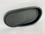 Load image into Gallery viewer, Elliptical Foot Pedals
