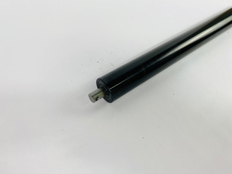 Treadmill Rollers