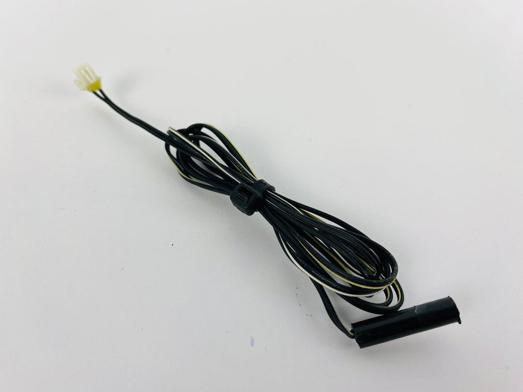 Treadmill Sensors