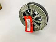 Electrical Generators