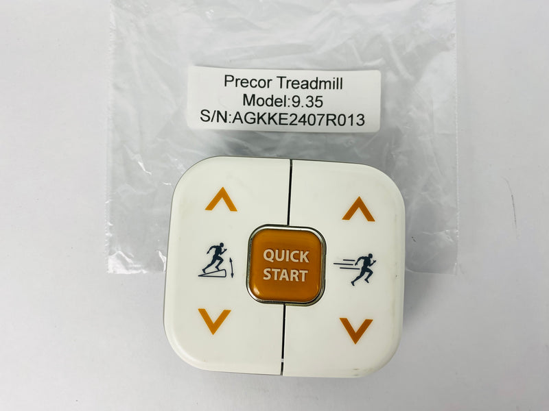 Key Pads