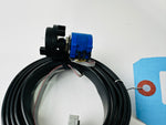 Load image into Gallery viewer, Precor M9.10 Treadmill Incline Position Level Potentiometer Wire Harness (DC112)

