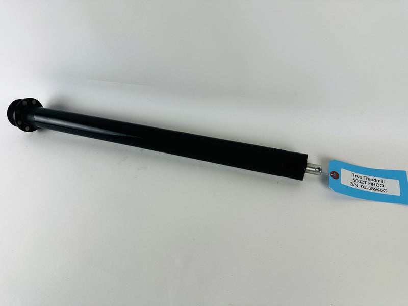 RP264