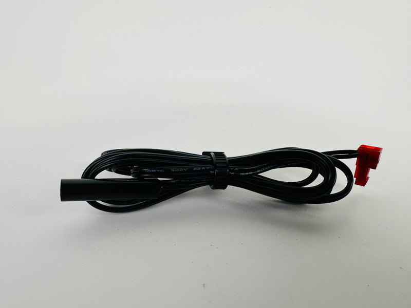 Epic View 550 EPTL09706.1 Treadmill RPM Speed Sensor (SS157)