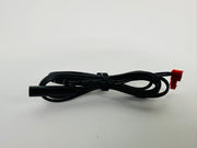 Epic View 550 EPTL09706.1 Treadmill RPM Speed Sensor (SS157)