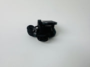 Cardio Equipment Parts