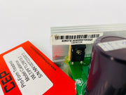 Lower Control Boards