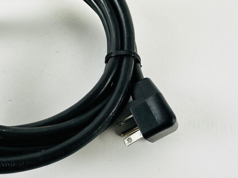Matrix T-5X-7X-03-F Treadmill AC Power Supply Cable Line Cord (SC68)