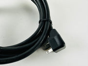 Matrix T-5X-7X-03-F Treadmill AC Power Supply Cable Line Cord (SC68)