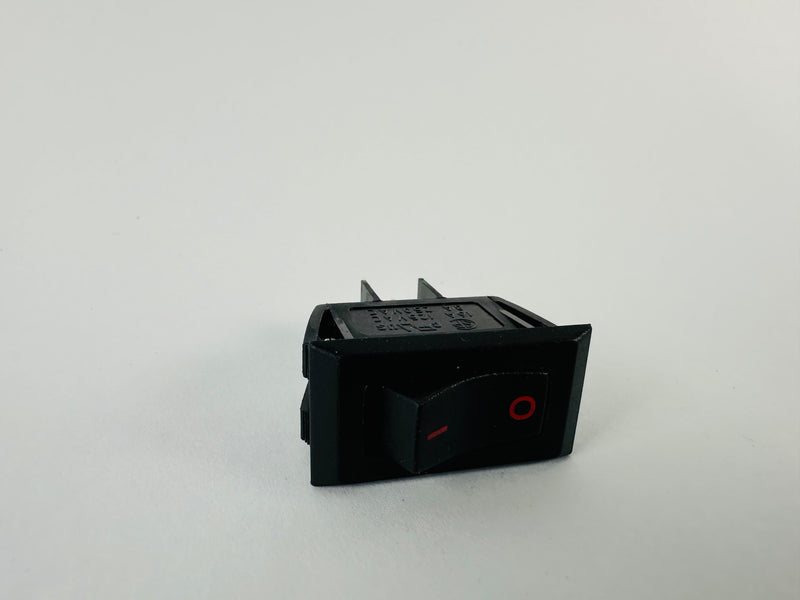 Cardio Equipment Parts