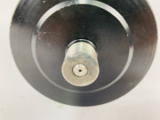 NordicTrack Proform Treadmill DC Drive Motor 82ZY3-1 295730 (MP105)