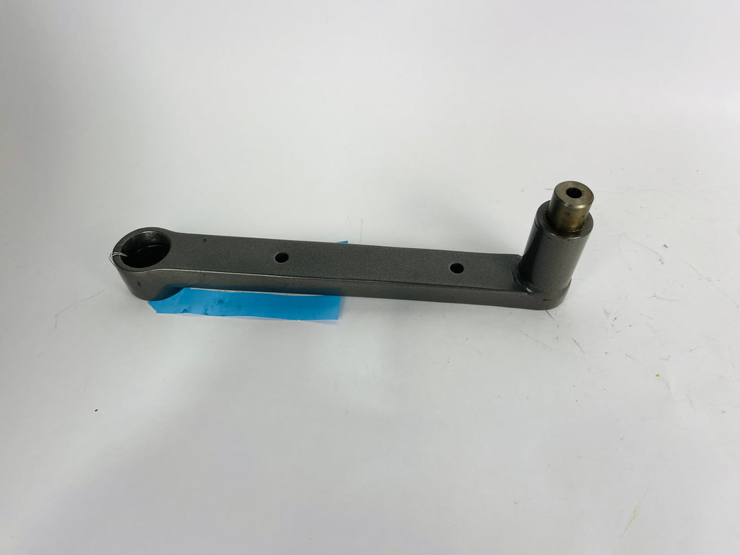 Exercise Bike Pedals