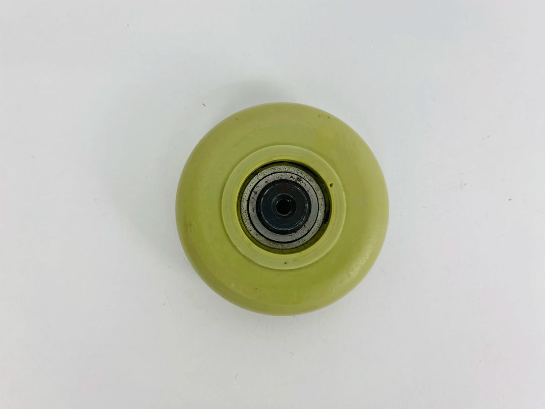 WP105