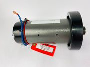 Treadmill Drive Motors
