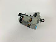 NordicTrack NTEL7906.1 Elliptical Incline Lift Motor 246930 (FP226)