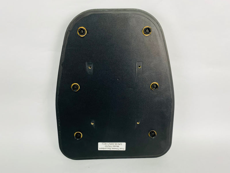 Bike Seats