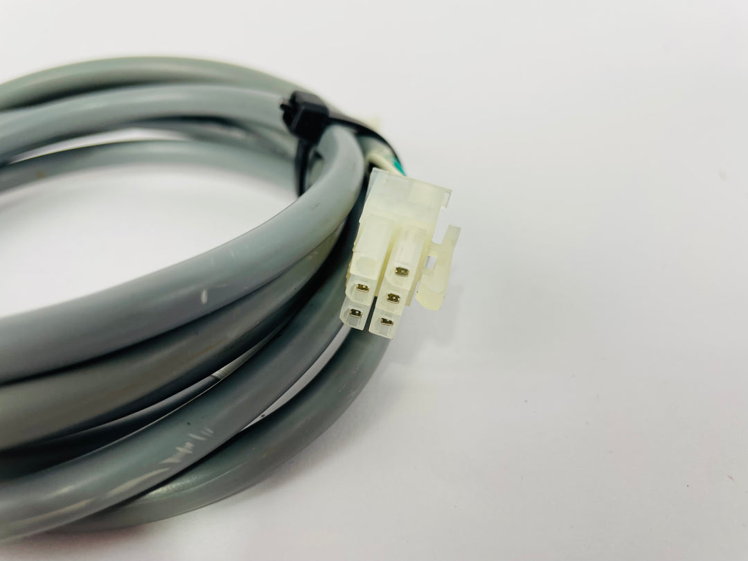 Data Cables