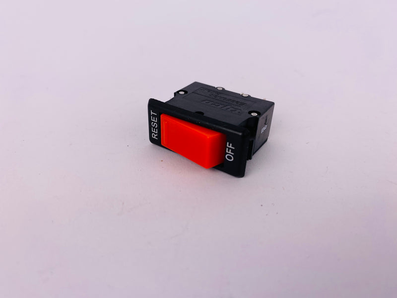 Power Switches