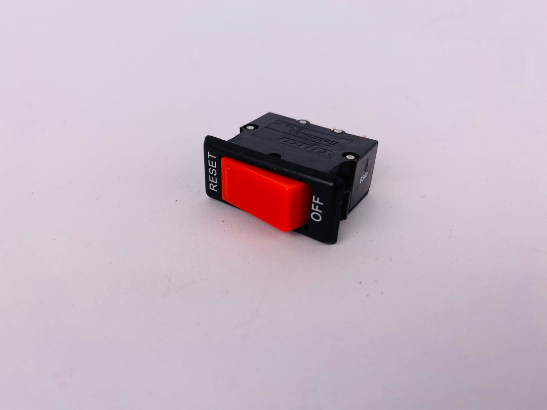 Power Switches