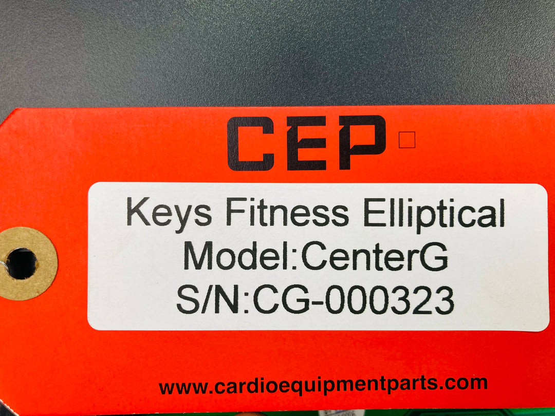 CP674