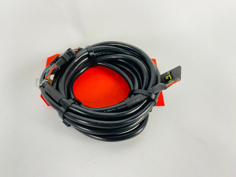 Data Cables