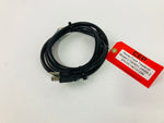 Load image into Gallery viewer, Power Supply Cables

