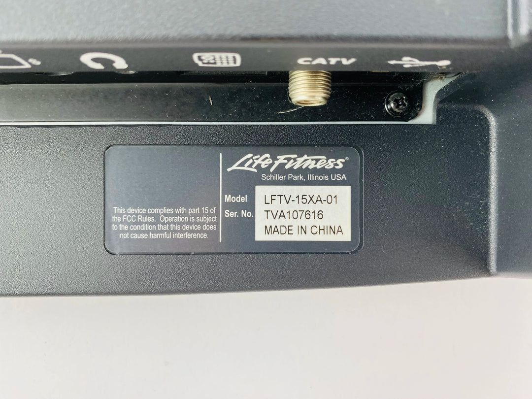 CP837