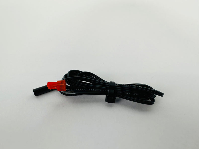 Pro-Form XP 542s 831.29505.0 Treadmill RPM Speed Sensor (SS178)