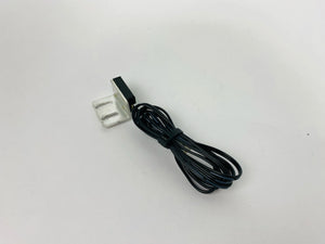 Vision Fitness T9700 TF97007 Treadmill RPM Speed Sensor (SS215)