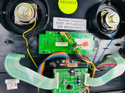 Pro-Form 8.0ZT PFTL49509.0 Treadmill Display Console Panel (CP438)