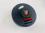 Load image into Gallery viewer, GP93