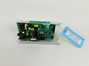 NordicTrack C800 25018.0 Treadmill Lower Motor Control Board MC2100LTS-30 (BP369)