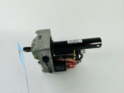 Cardio Equipment Parts