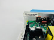 NordicTrack X11i NTL22019.0 Treadmill Lower Motor Control Board MC5100DTS (BP405)