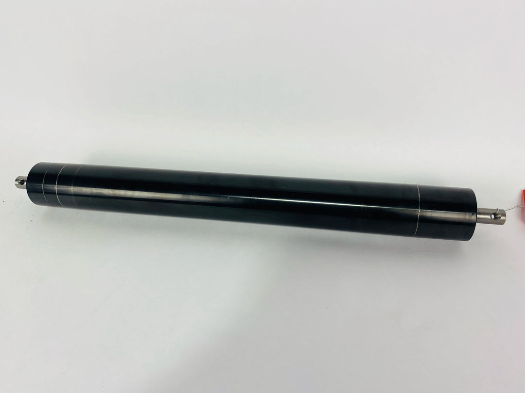 RP576