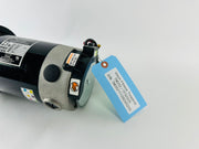 Cardio Equipment Parts